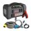 Démarreur de voiture Lokithor AW401 2500A + Powerbank 20000mAh + Compresseur + Lampe torche