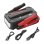Arrancador Lokithor J701HD 24V 4000A 207,2Wh