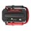 Arrancador Lokithor J701HD 24V 4000A 207,2Wh