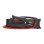Arrancador Lokithor J701HD 24V 4000A 207,2Wh