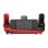 Arrancador Lokithor J701HD 24V 4000A 207,2Wh
