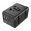Adaptador de Viaje Blitzwolf BW-TA1 4 en 1 2xUSB + C + PD 20W