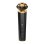 Masajeador Facial ANLAN 01-ADRY31-01E RF Lifting Microcorrientes LED