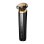 Masajeador Facial ANLAN 01-ADRY31-01E RF Lifting Microcorrientes LED