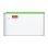 Adaptateur Hotspot Wi-Fi 6 4G/LTE GlocalMe Roamplug blanc universel