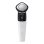 Masajeador Facial ANLAN 01-ADRY32-02A Luz LED y EMS
