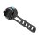 Luz de Bicicleta Superfire BTL05 Roja 2,5 W IP65