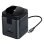 Estação de acoplamento Blitzwolf BW-TH17 9 em 1 + carregador 15W