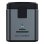 Estação de acoplamento Blitzwolf BW-TH17 9 em 1 + carregador 15W