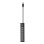 Hub Orico 7 porte USB 3.0 5 Gbps modello PW7U-U3-10-BK-EP-IP compatto e robusto