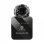 Micrófono Puluz PU648B USB-C inalámbrico con reducción de ruido ENC y 12h batería