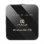 Micrófono Puluz PU648B USB-C inalámbrico con reducción de ruido ENC y 12h batería