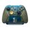 Mando GameSir G7 Pro WC Wuchang Edition wireless para Xbox, PC y Switch