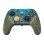 Mando GameSir G7 Pro WC Wuchang Edition wireless para Xbox, PC y Switch