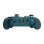 Mando GameSir G7 Pro WC Wuchang Edition wireless para Xbox, PC y Switch