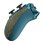 Mando GameSir G7 Pro WC Wuchang Edition wireless para Xbox, PC y Switch