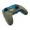Mando GameSir G7 Pro WC Wuchang Edition wireless para Xbox, PC y Switch