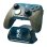 Mando GameSir G7 Pro WC Wuchang Edition wireless para Xbox, PC y Switch
