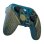 Mando GameSir G7 Pro WC Wuchang Edition wireless para Xbox, PC y Switch
