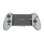 Mando GameSir G8 Galileo USB-C para móvil con soporte (gris)