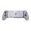 Mando GameSir G8 Galileo USB-C para móvil con soporte (gris)