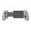Mando GameSir G8 Galileo USB-C para móvil con soporte (gris)