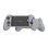 Mando GameSir G8 Galileo USB-C para móvil con soporte (gris)