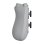 Mando GameSir G8 Galileo USB-C para móvil con soporte (gris)
