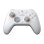 Manette sans fil GameSir Nova 2 Lite blanche pour Switch, PC, Android et iOS