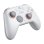 Manette sans fil GameSir Nova 2 Lite blanche pour Switch, PC, Android et iOS