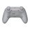 Manette sans fil GameSir Nova 2 Lite blanche pour Switch, PC, Android et iOS