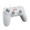Mando GameSir T3 WT Tegenaria Lite Cableado Blanco para Switch, PC y Móvil