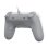 Mando GameSir T3 WT Tegenaria Lite Cableado Blanco para Switch, PC y Móvil