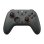 Mando GameSir Nova 2 Lite Wireless Gris para Switch, PC, Android e iOS