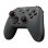 Mando GameSir Nova 2 Lite Wireless Gris para Switch, PC, Android e iOS