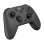 Mando GameSir Nova 2 Lite Wireless Gris para Switch, PC, Android e iOS