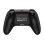 Mando GameSir Nova 2 Lite Wireless Gris para Switch, PC, Android e iOS