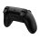 Mando GameSir Nova 2 Lite Wireless Gris para Switch, PC, Android e iOS