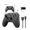 Mando GameSir Nova 2 Lite Wireless Gris para Switch, PC, Android e iOS
