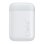 Imprimante portable Bluetooth Liene Pearl 2x3" avec batterie intégrée et papier adhésif