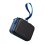 Bolsa Transporte Telesin DisAdv EVA DJI Osmo Action 6 Negra