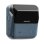 Impresora térmica Bluetooth Niimbot B31 portátil con batería integrada