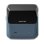 Impresora térmica Bluetooth Niimbot B31 portátil con batería integrada
