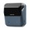 Impresora térmica Bluetooth Niimbot B31 portátil con batería integrada