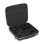 Bolsa de hombro multifuncional Sunnylife para DJI RS 4 Mini
