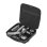 Bolsa de hombro multifuncional Sunnylife para DJI RS 4 Mini