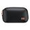 Bolte Accessoires Photo 4L K&F Concept Alpha Sling
