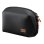 Bolte Accessoires Photo 4L K&F Concept Alpha Sling