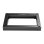 Base de elevación XTOOL S1 para láser de altura extendida