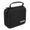 Fundas Telesin EVA para DJI Osmo Pocket 3 Negra